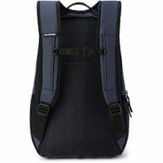 Dakine Nahrbtnik Campus 25L 10004337 Odyssey