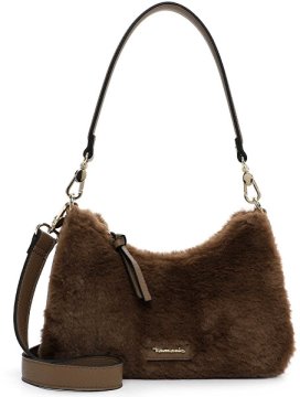 Tamaris Ženska torbica Garcia Banana Bag 33862.900