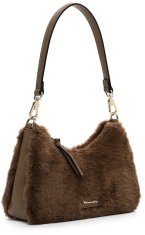 Tamaris Ženska torbica Garcia Banana Bag 33862.900