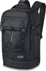 Dakine Nahrbtnik Verge 32L 10004367 Črn Ripstop