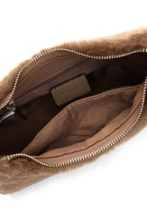 Tamaris Ženska torbica Garcia Banana Bag 33862.900