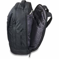 Dakine Nahrbtnik Verge 32L 10004367 Črn Ripstop