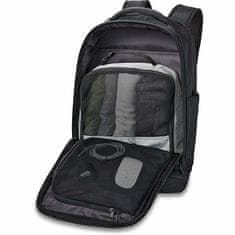 Dakine Nahrbtnik Verge 32L 10004367 Črn Ripstop