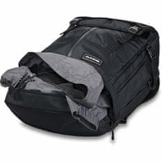 Dakine Nahrbtnik Verge 32L 10004367 Črn Ripstop