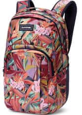 Dakine Nahrbtnik Campus 33L 10004336 Tropska utopija