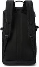 Dakine Nahrbtnik June Backpack 25L 10004353 Črna