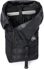 Dakine Nahrbtnik June Backpack 25L 10004353 Črna