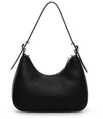 Tamaris Ženska torbica Georgie Banana Bag 33904.100