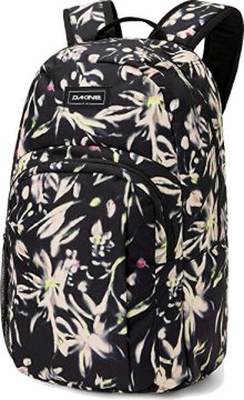 Dakine Nahrbtnik Class Backpack 33L 10004341 Polnočni cvetovi