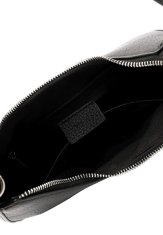 Tamaris Ženska torbica Georgie Banana Bag 33904.100