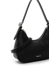 Tamaris Ženska torbica Georgie Banana Bag 33904.100