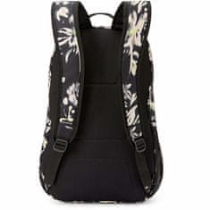 Dakine Nahrbtnik Class Backpack 33L 10004341 Polnočni cvetovi