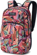 Dakine Nahrbtnik Campus 25L 10004337 Tropska utopija