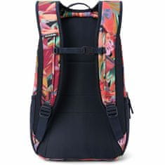 Dakine Nahrbtnik Campus 25L 10004337 Tropska utopija