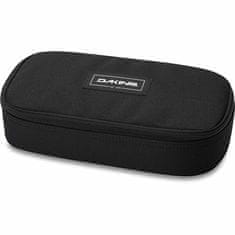 Dakine Peresnica Šolska torbica XL 10004380 Črna