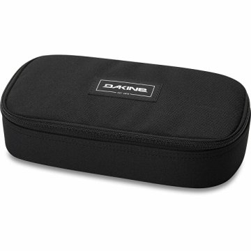Dakine Peresnica Šolska torbica XL 10004380 Črna
