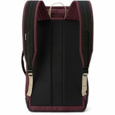 Dakine Nahrbtnik Mission Street Pack 25L 10004513 Port Independent