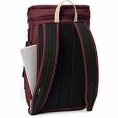 Dakine Nahrbtnik Mission Street Pack 25L 10004513 Port Independent