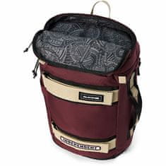 Dakine Nahrbtnik Mission Street Pack 25L 10004513 Port Independent
