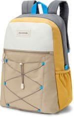 Dakine Nahrbtnik Tardy Slip Backpack 25L 10004365 Playground
