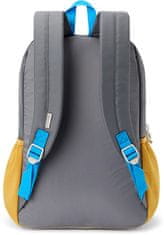 Dakine Nahrbtnik Tardy Slip Backpack 25L 10004365 Playground