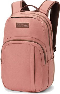 Dakine Nahrbtnik Campus 25L 10004337 Uvela vrtnica