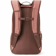 Dakine Nahrbtnik Campus 25L 10004337 Uvela vrtnica