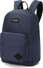 Dakine Nahrbtnik 365 Nahrbtnik 28L 10004335 Odyssey