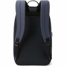 Dakine Nahrbtnik 365 Nahrbtnik 28L 10004335 Odyssey