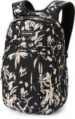 Dakine Nahrbtnik Campus Premium 28L 10004339 Polnočni cvetovi