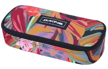 Dakine Peresnica School Case 10004379 Tropska utopija