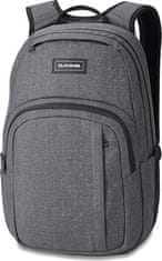 Dakine Nahrbtnik Campus 25L 10004337 Karbonska