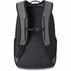 Dakine Nahrbtnik Campus 25L 10004337 Karbonska