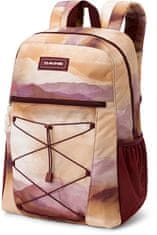Dakine Nahrbtnik Tardy Slip 25L 10004365 Sunrise Canyon