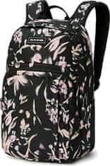 Dakine Nahrbtnik Campus 25L 10004337 Polnočno cvetje