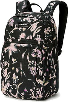 Dakine Nahrbtnik Campus 25L 10004337 Polnočno cvetje
