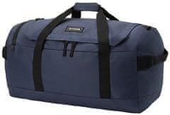 Dakine Potovalna torba Eq Duffle 50L 10004495 Odyssey