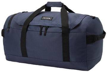 Dakine Potovalna torba Eq Duffle 50L 10004495 Odyssey