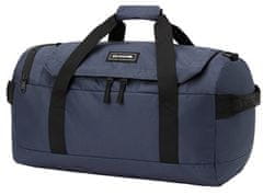 Dakine Potovalna torba Eq Duffle 35L 10004494 Odyssey