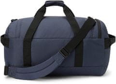 Dakine Potovalna torba Eq Duffle 35L 10004494 Odyssey
