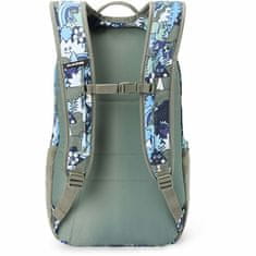 Dakine Nahrbtnik Campus 25L 10004337 Muhast gozd