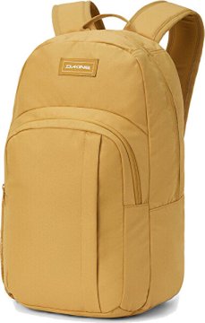 Dakine Nahrbtnik Class Backpack 33L 10004341 Medeno-gorčična