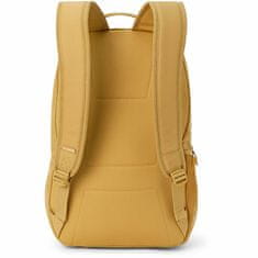 Dakine Nahrbtnik Class Backpack 33L 10004341 Medeno-gorčična