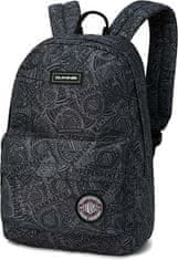 Dakine Nahrbtnik 365 Nahrbtnik 21L 10004510 Črna Independent