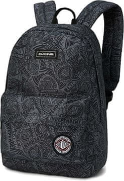 Dakine Nahrbtnik 365 Nahrbtnik 21L 10004510 Črna Independent