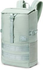 Dakine Nahrbtnik June Backpack 25L 10004353 Jadeite