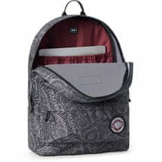Dakine Nahrbtnik 365 Nahrbtnik 21L 10004510 Črna Independent