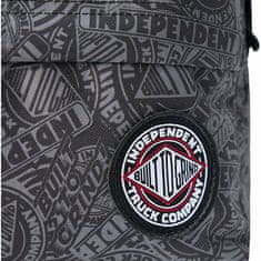 Dakine Nahrbtnik 365 Nahrbtnik 21L 10004510 Črna Independent