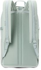 Dakine Nahrbtnik June Backpack 25L 10004353 Jadeite