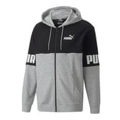 Puma Športni pulover 170 - 175 cm/S 84984204